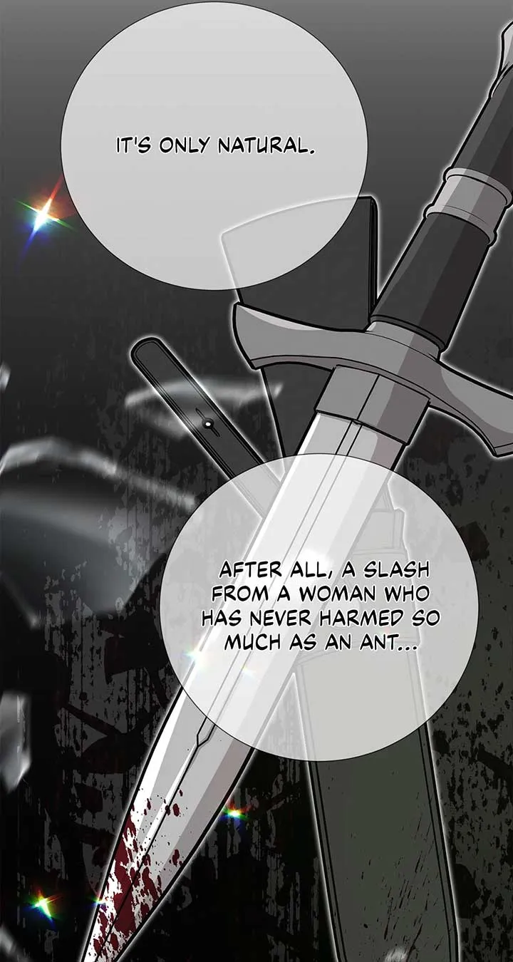 Savage Castle Chapter 64 Online - página 21