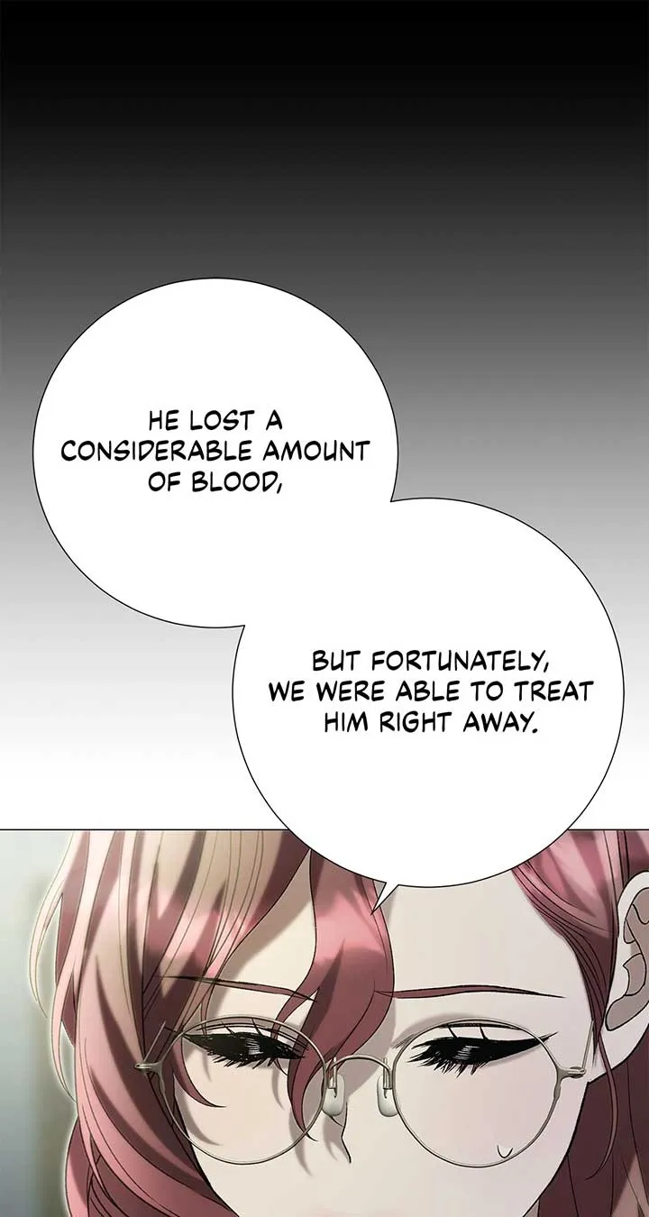 Savage Castle Chapter 64 Online - página 24