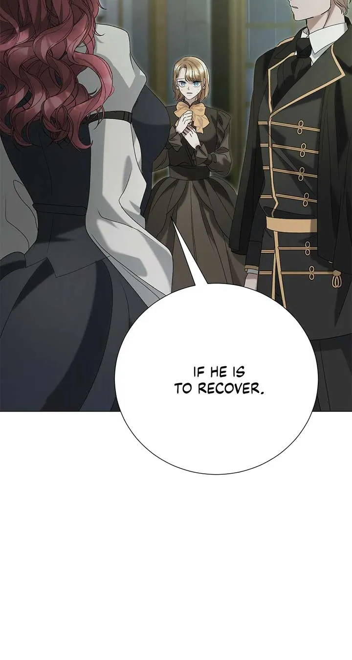 Savage Castle Chapter 64 Online - página 29