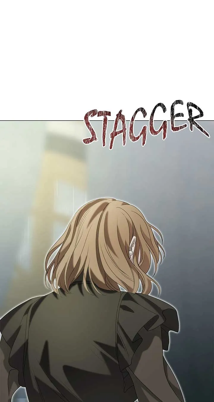 Savage Castle Chapter 64 Online - página 30