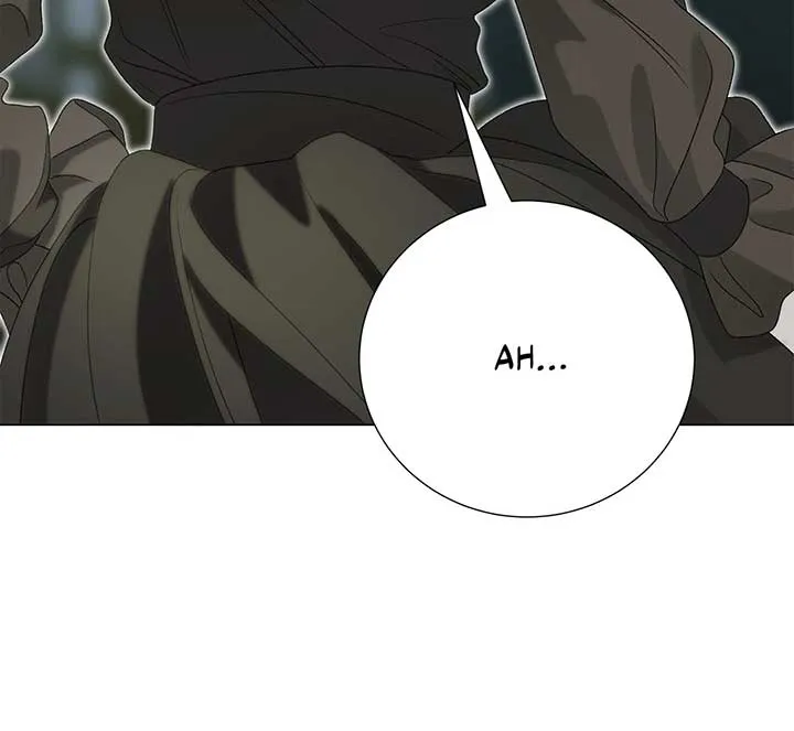 Savage Castle Chapter 64 Online - página 31
