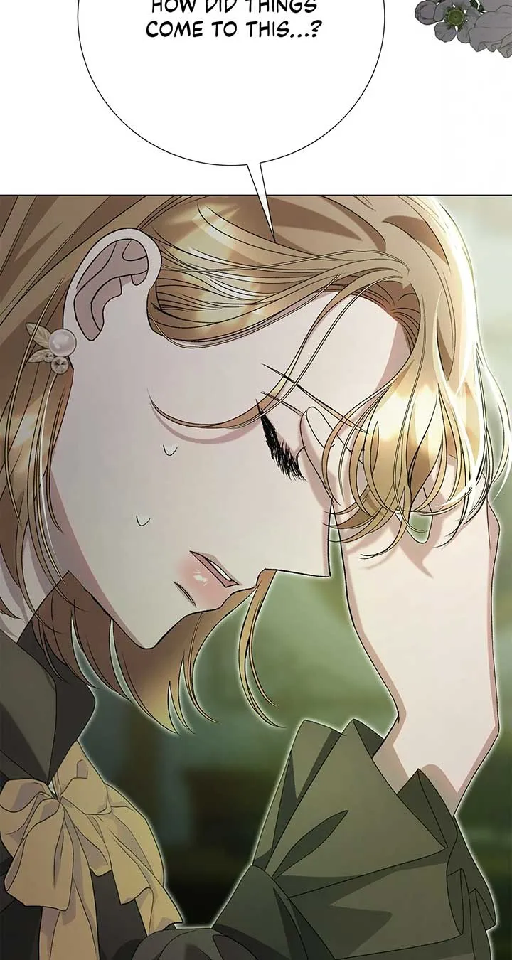Savage Castle Chapter 64 Online - página 34