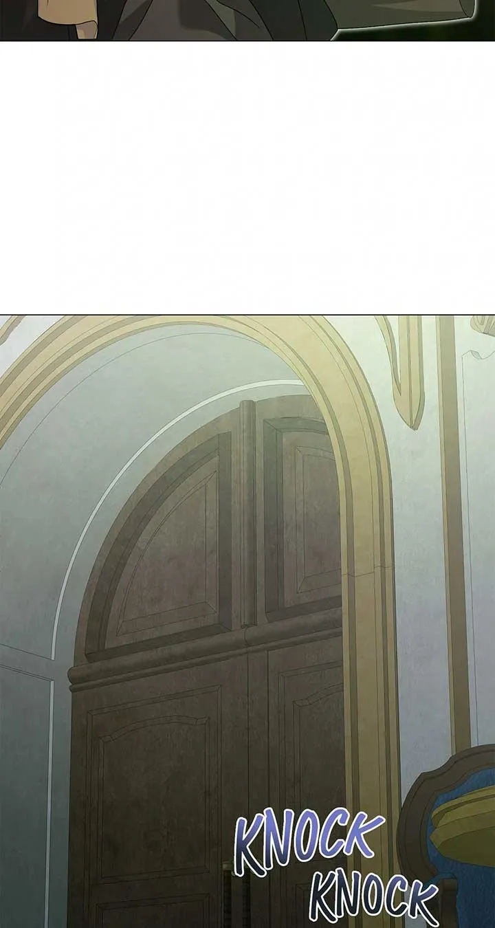 Savage Castle Chapter 64 Online - página 35