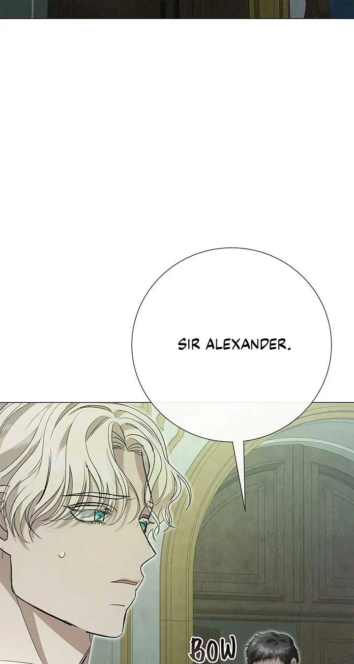 Savage Castle Chapter 64 Online - página 36