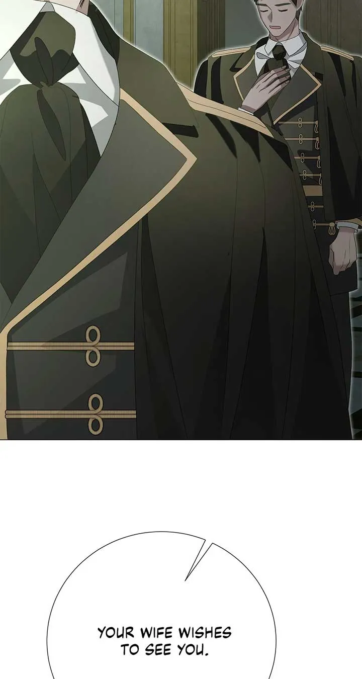 Savage Castle Chapter 64 Online - página 37