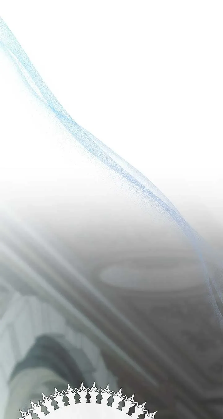 Savage Castle Chapter 64 Online - página 39
