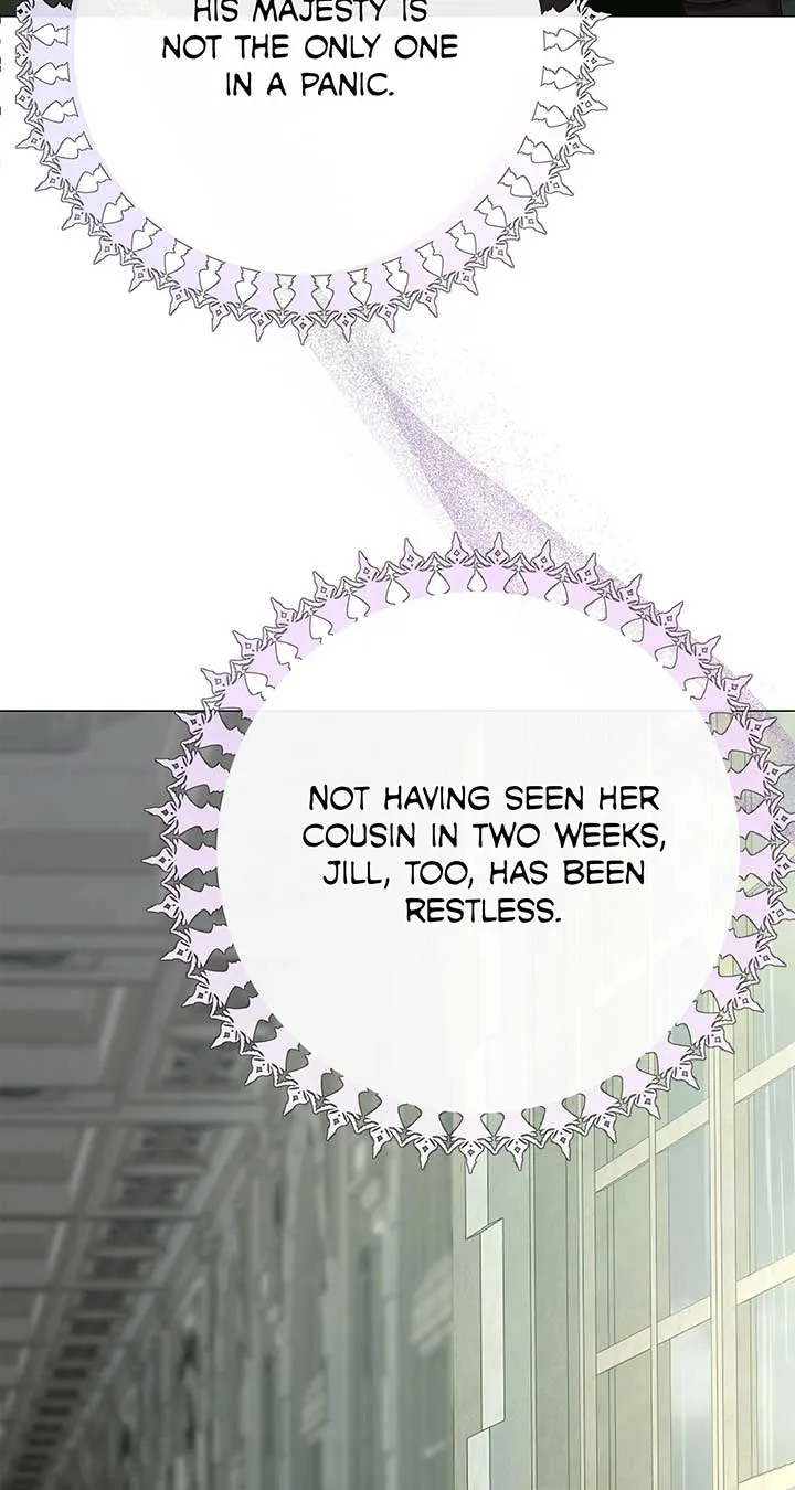 Savage Castle Chapter 64 Online - página 42