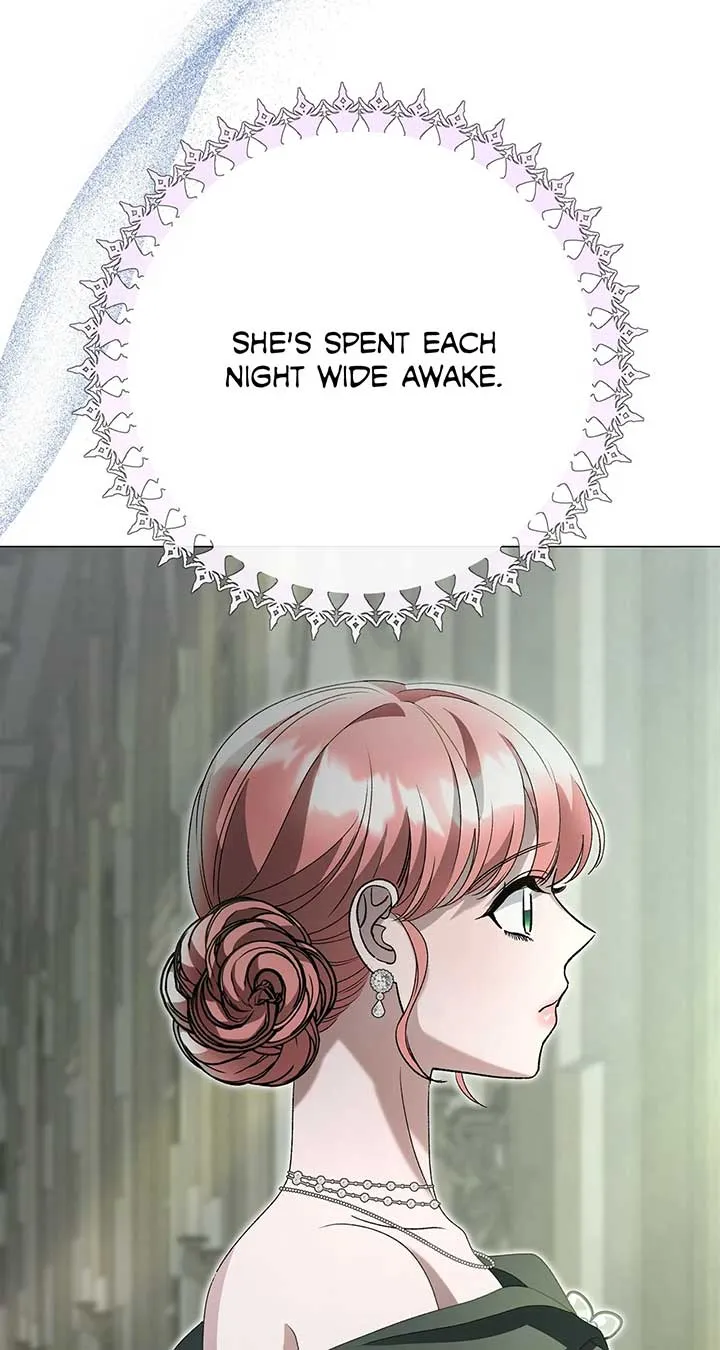 Savage Castle Chapter 64 Online - página 44
