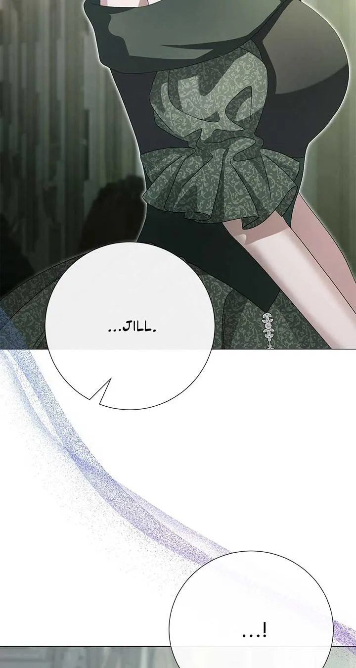 Savage Castle Chapter 64 Online - página 45