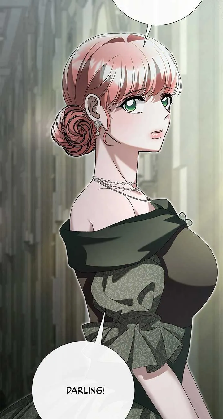 Savage Castle Chapter 64 Online - página 46