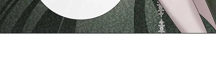 Savage Castle Chapter 64 Online - página 47