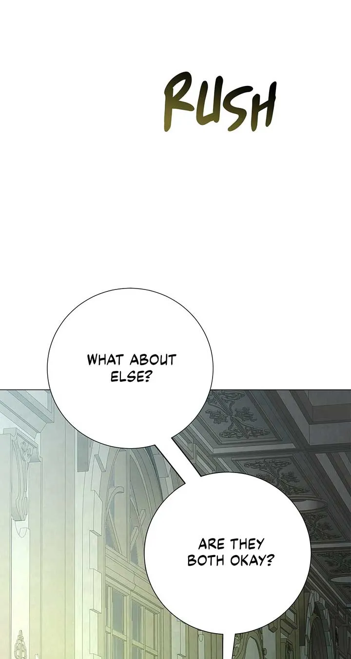 Savage Castle Chapter 64 Online - página 48