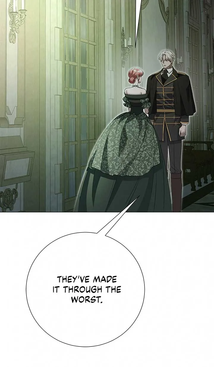 Savage Castle Chapter 64 Online - página 49