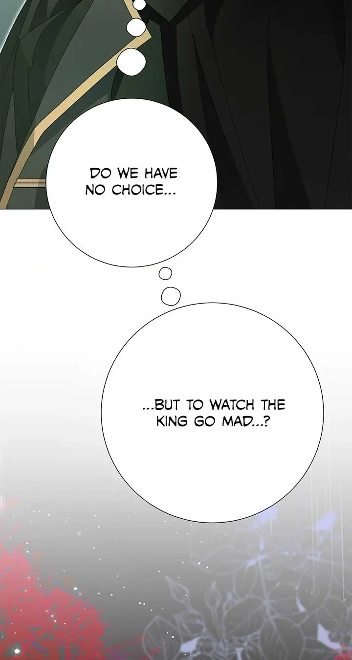 Savage Castle Chapter 64 Online - página 51