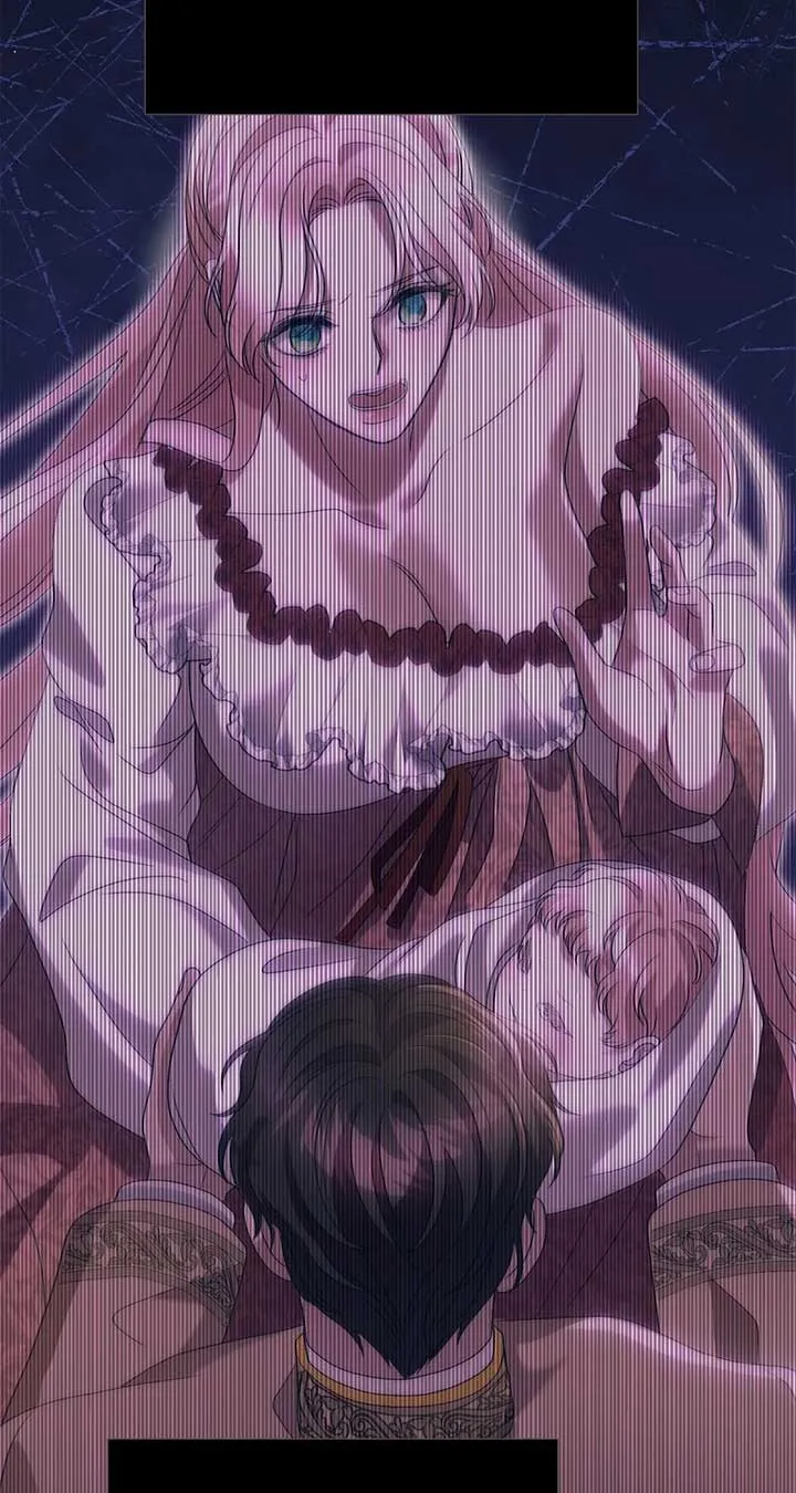 Savage Castle Chapter 64 Online - página 57