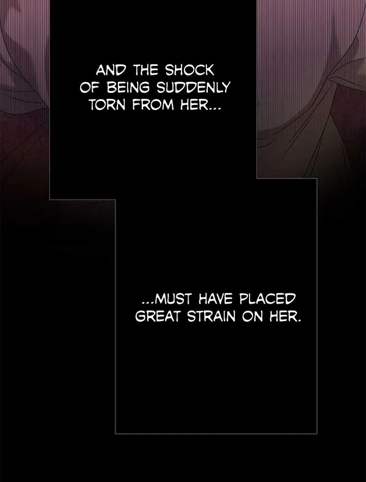 Savage Castle Chapter 64 Online - página 58