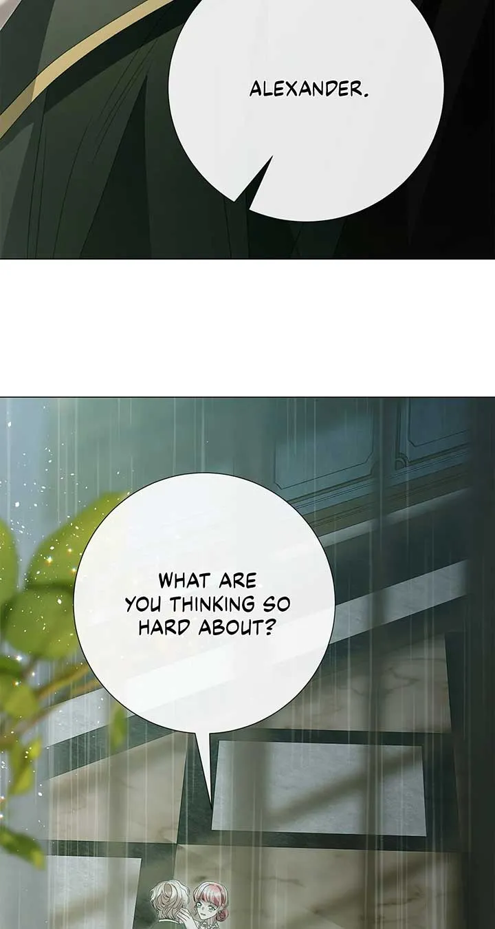 Savage Castle Chapter 64 Online - página 64