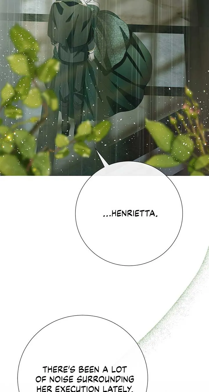 Savage Castle Chapter 64 Online - página 65