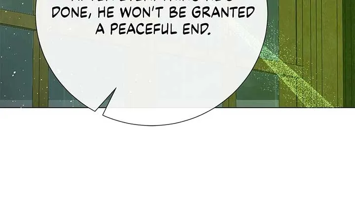 Savage Castle Chapter 64 Online - página 67