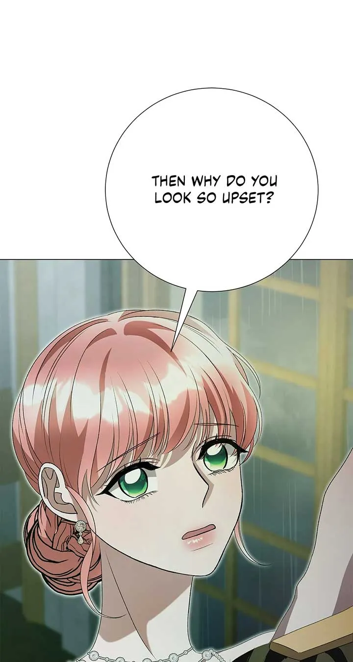 Savage Castle Chapter 64 Online - página 68