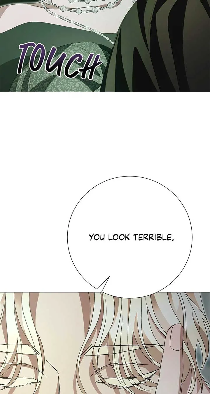 Savage Castle Chapter 64 Online - página 69