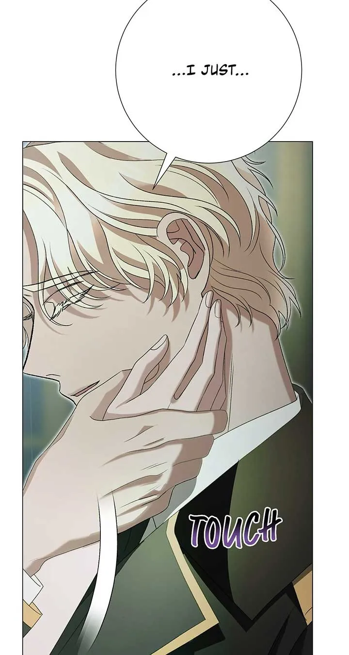 Savage Castle Chapter 64 Online - página 71