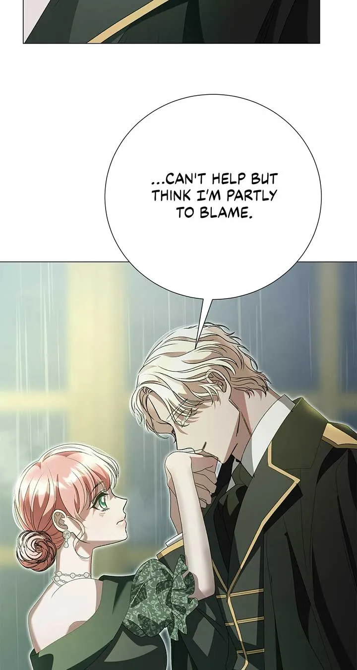 Savage Castle Chapter 64 Online - página 72