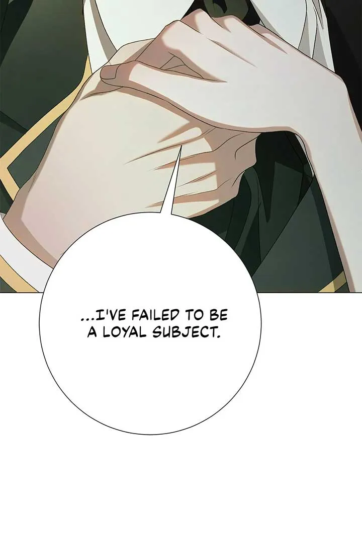 Savage Castle Chapter 64 Online - página 74