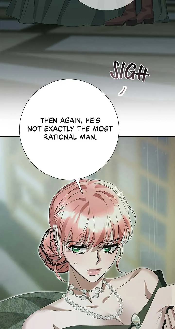 Savage Castle Chapter 64 Online - página 77