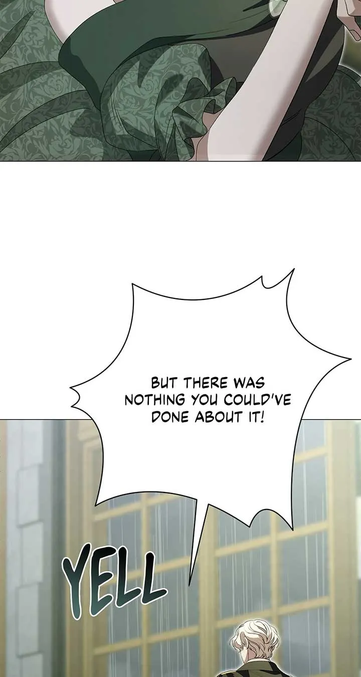 Savage Castle Chapter 64 Online - página 78
