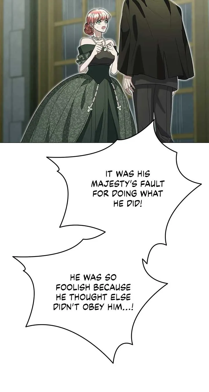 Savage Castle Chapter 64 Online - página 79