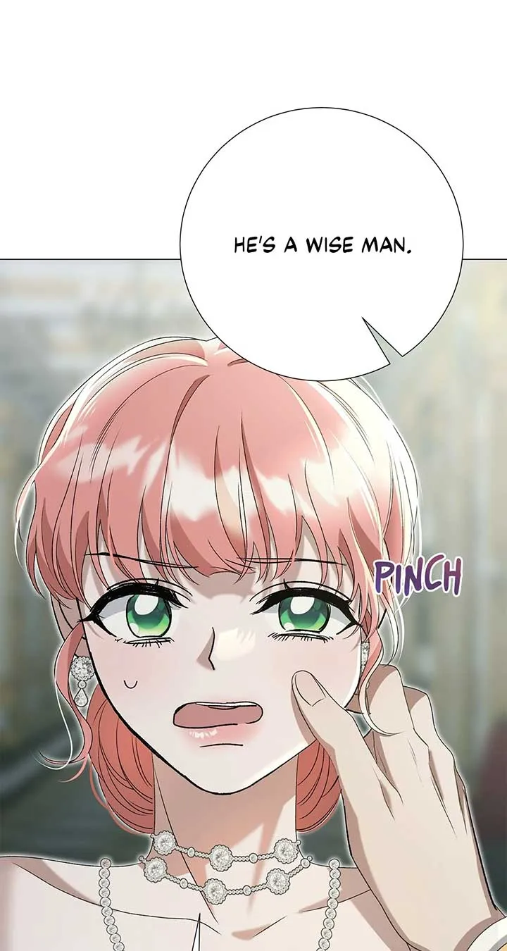 Savage Castle Chapter 64 Online - página 80