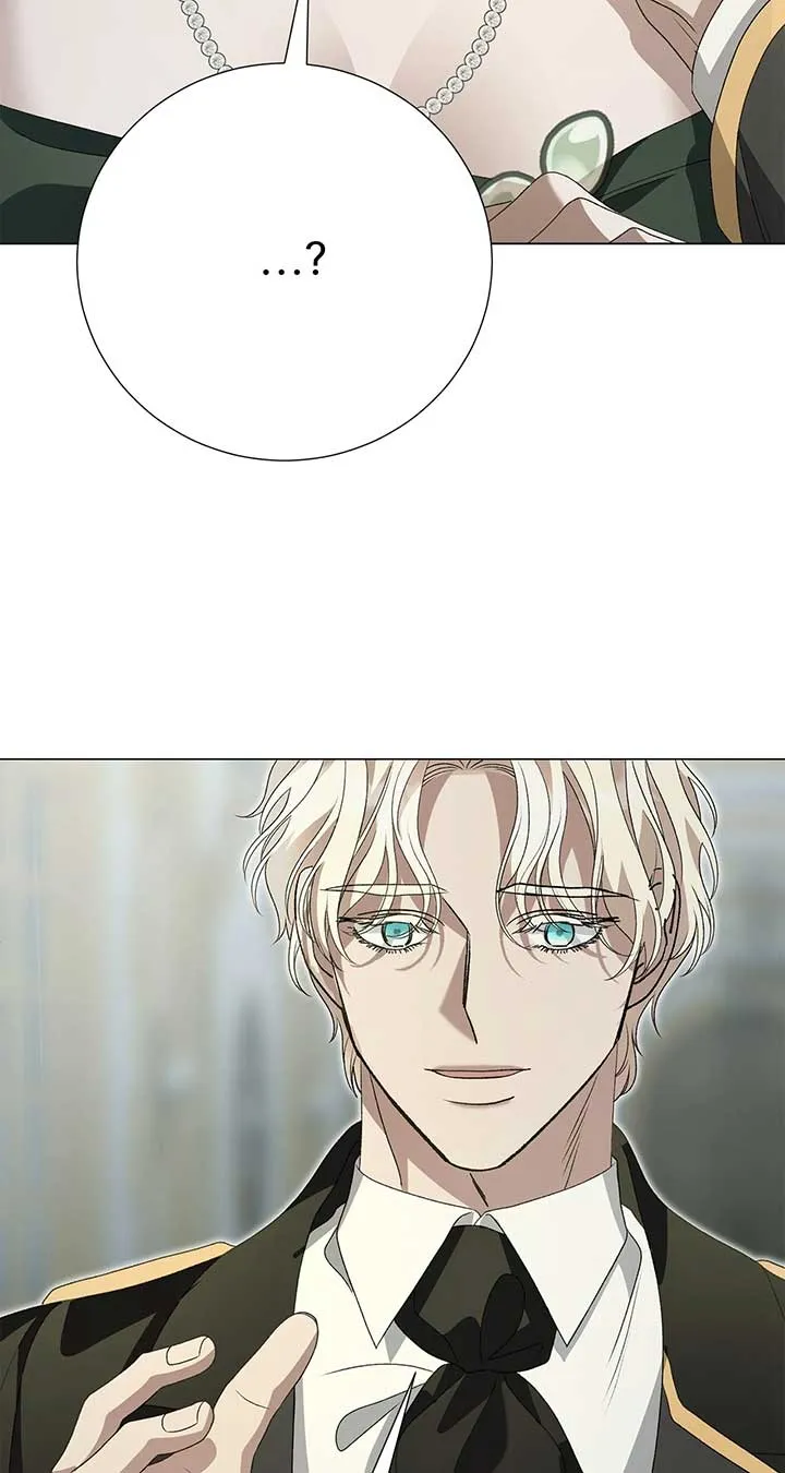 Savage Castle Chapter 64 Online - página 81
