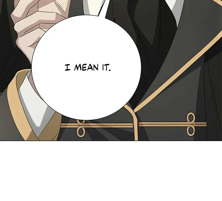 Savage Castle Chapter 64 Online - página 82