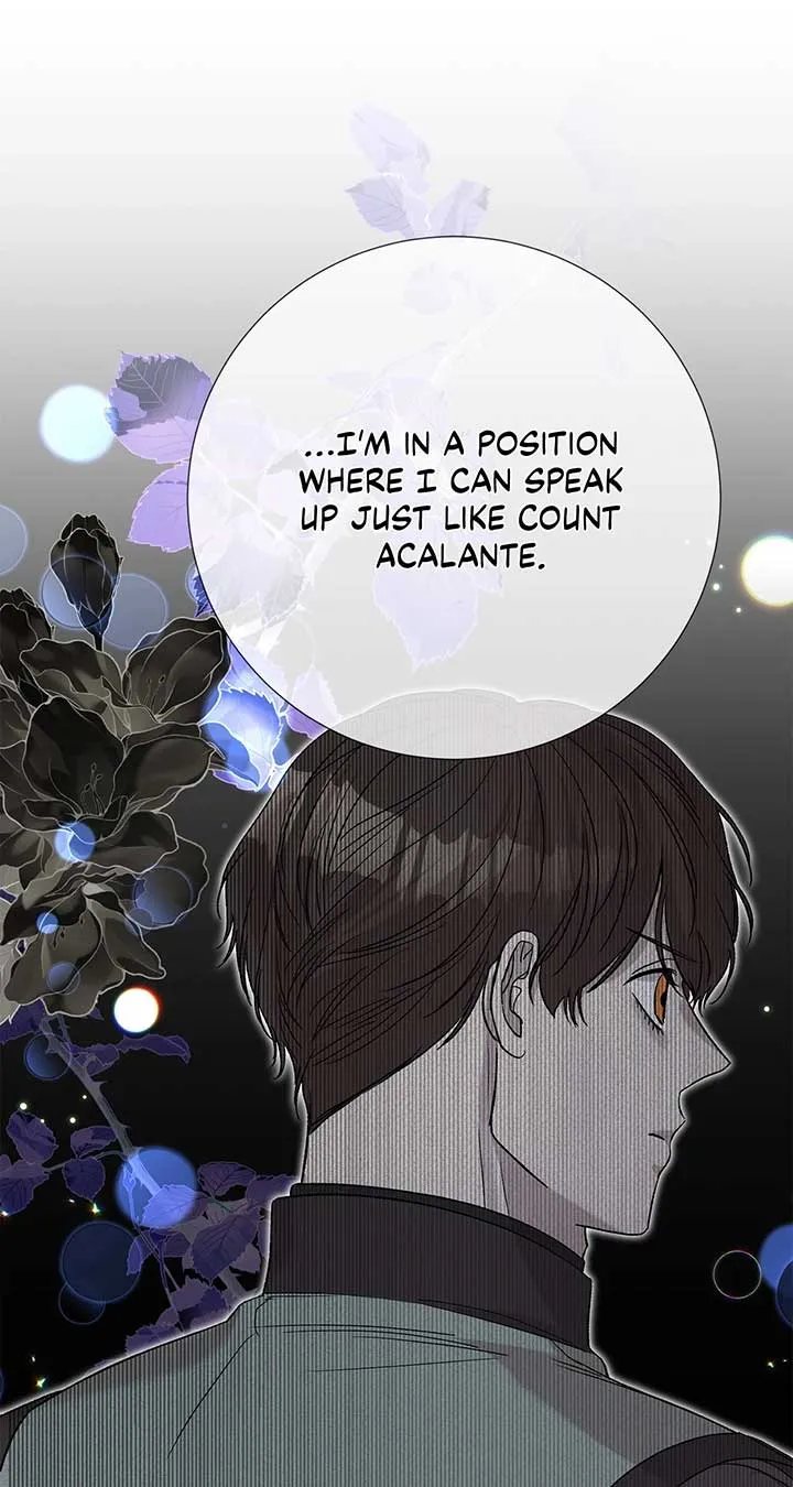 Savage Castle Chapter 64 Online - página 83