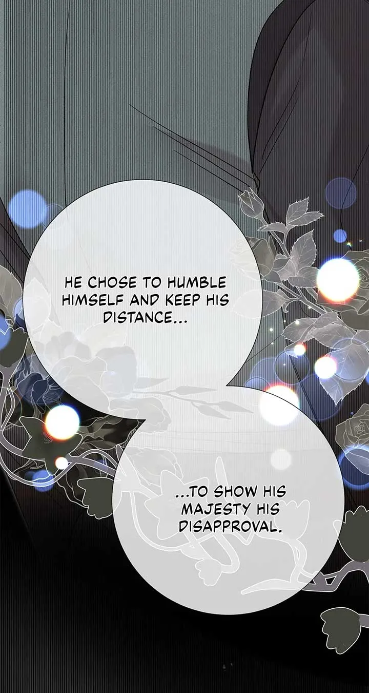 Savage Castle Chapter 64 Online - página 84