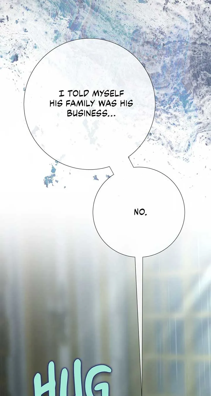 Savage Castle Chapter 64 Online - página 86
