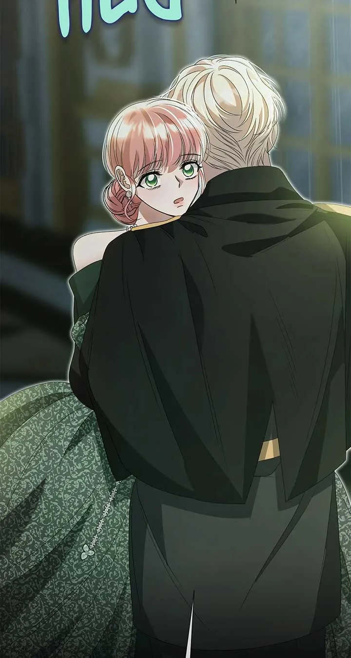 Savage Castle Chapter 64 Online - página 87