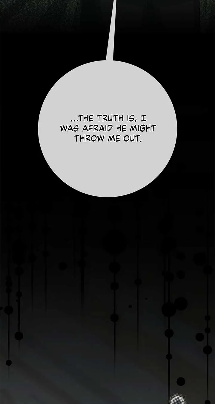 Savage Castle Chapter 64 Online - página 88