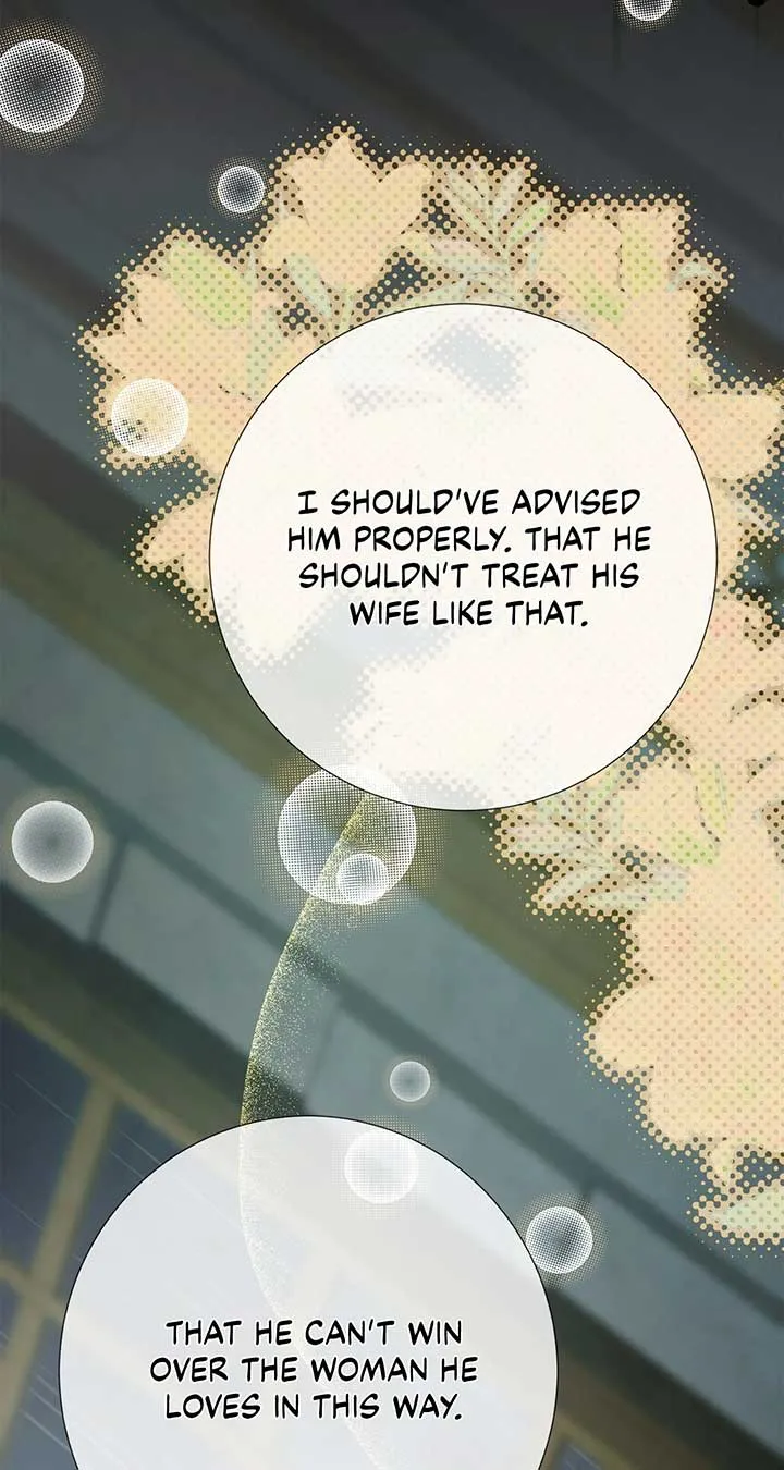 Savage Castle Chapter 64 Online - página 89