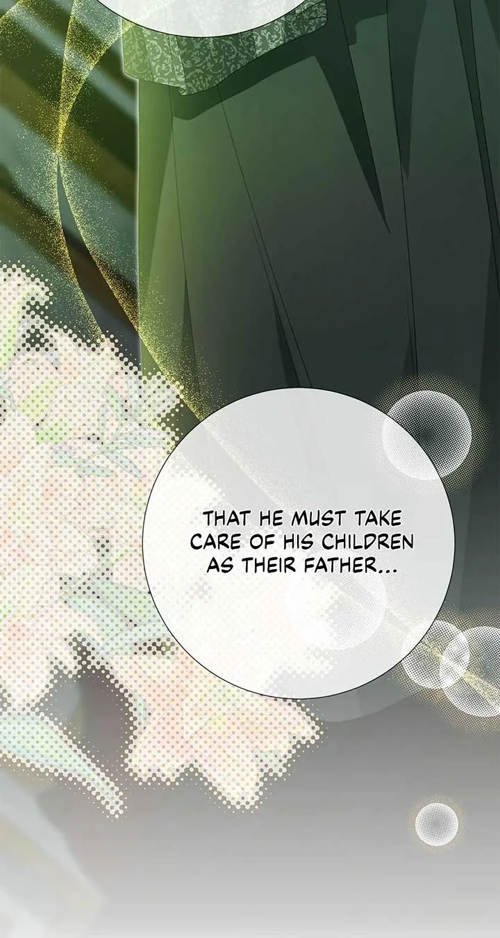 Savage Castle Chapter 64 Online - página 91