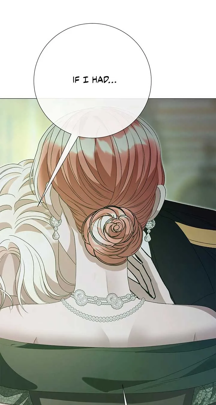 Savage Castle Chapter 64 Online - página 93