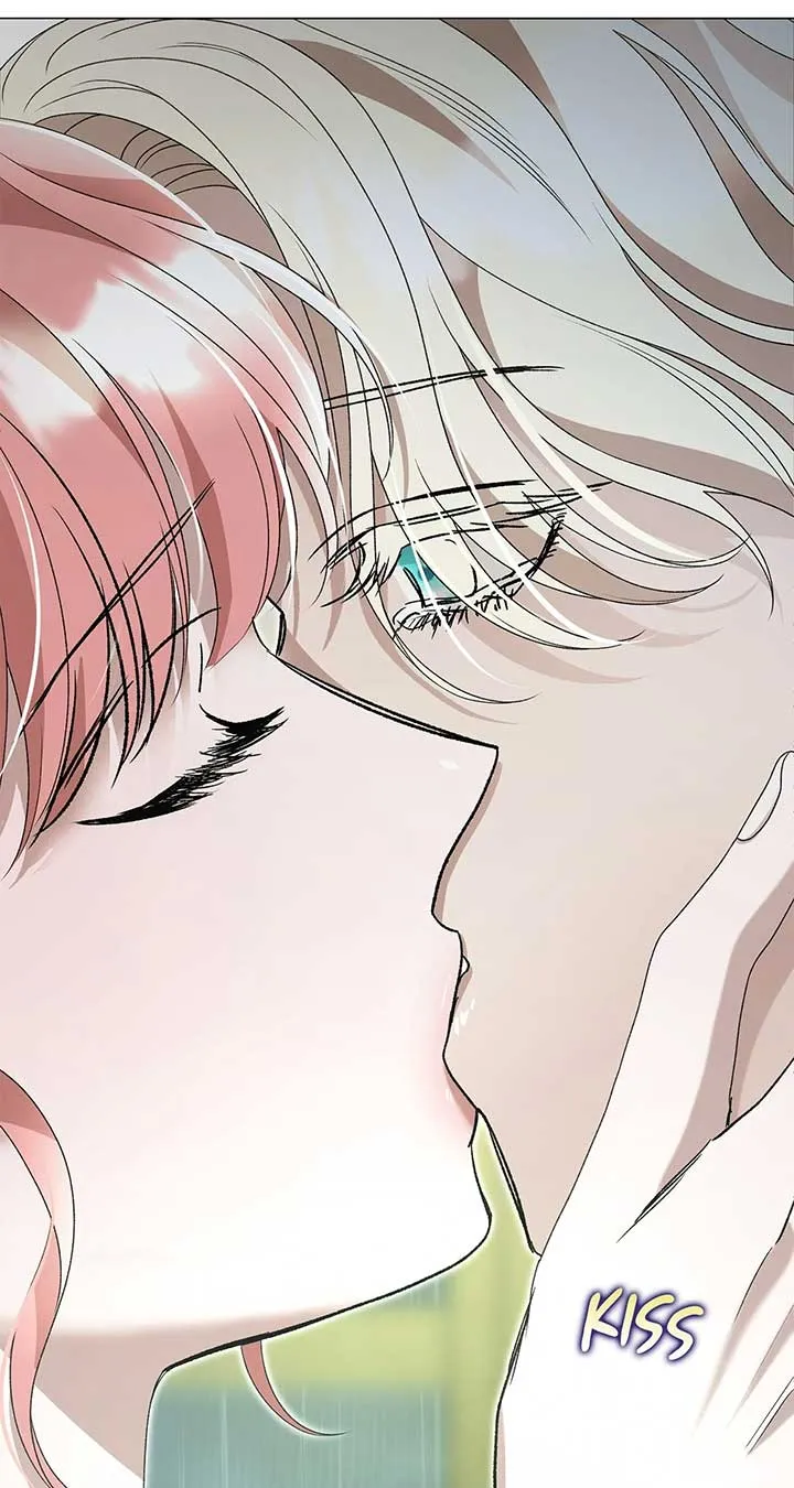Savage Castle Chapter 64 Online - página 95