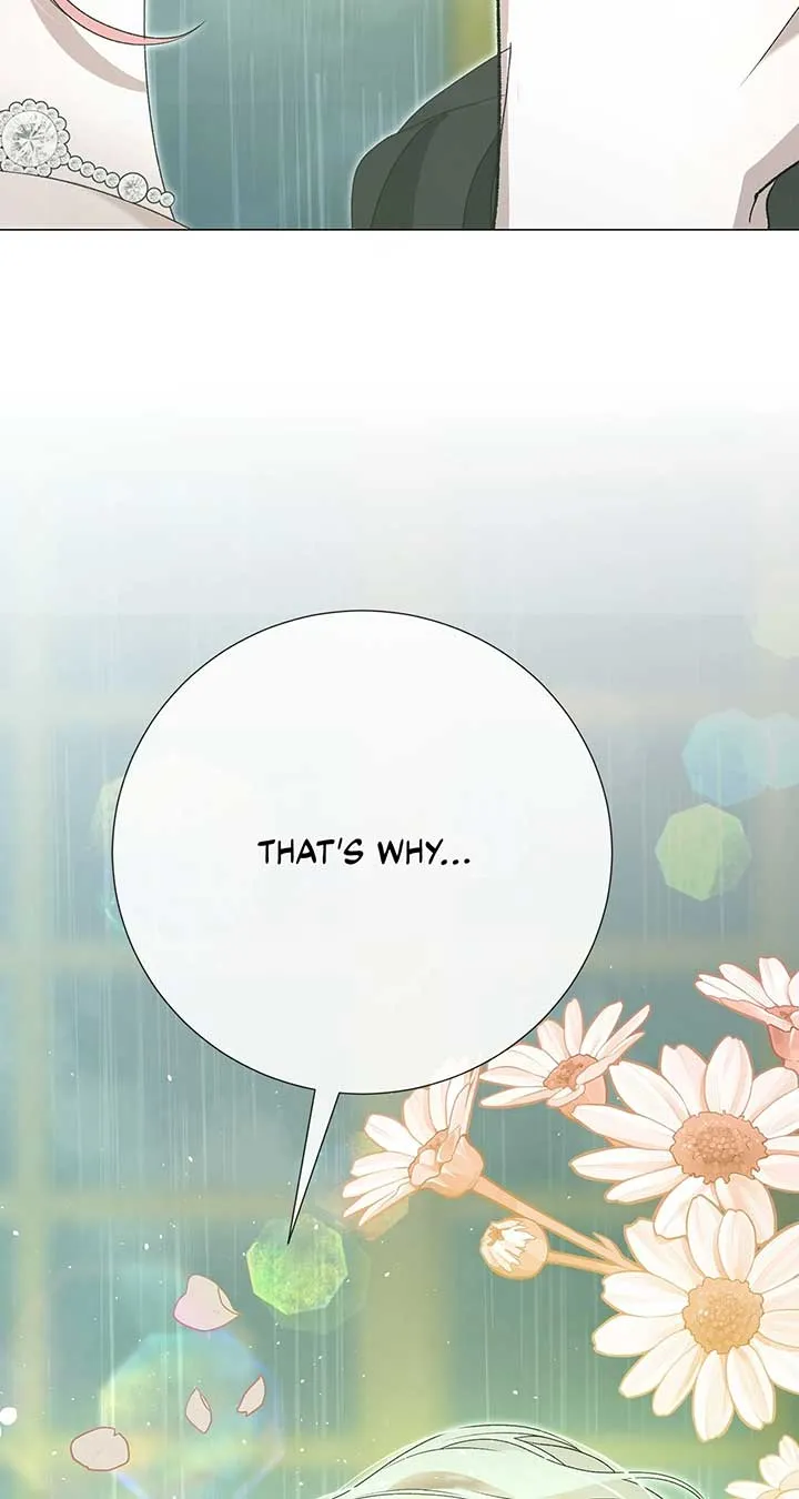 Savage Castle Chapter 64 Online - página 96