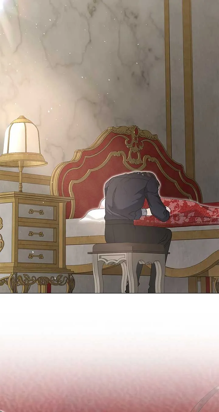 Savage Castle Chapter 64 Online - página 101