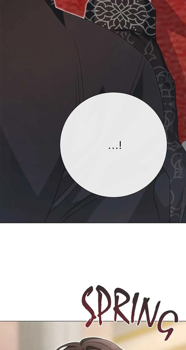 Savage Castle Chapter 64 Online - página 103