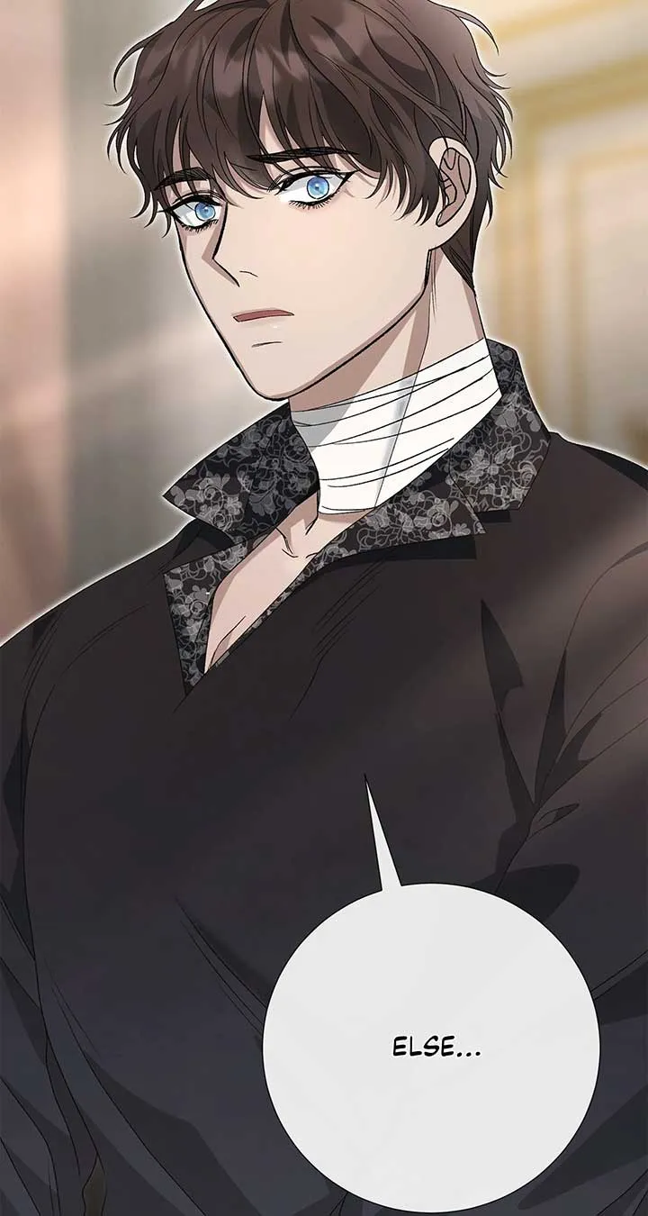 Savage Castle Chapter 64 Online - página 104