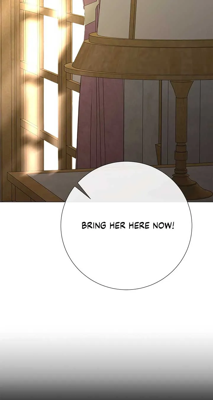 Savage Castle Chapter 64 Online - página 106