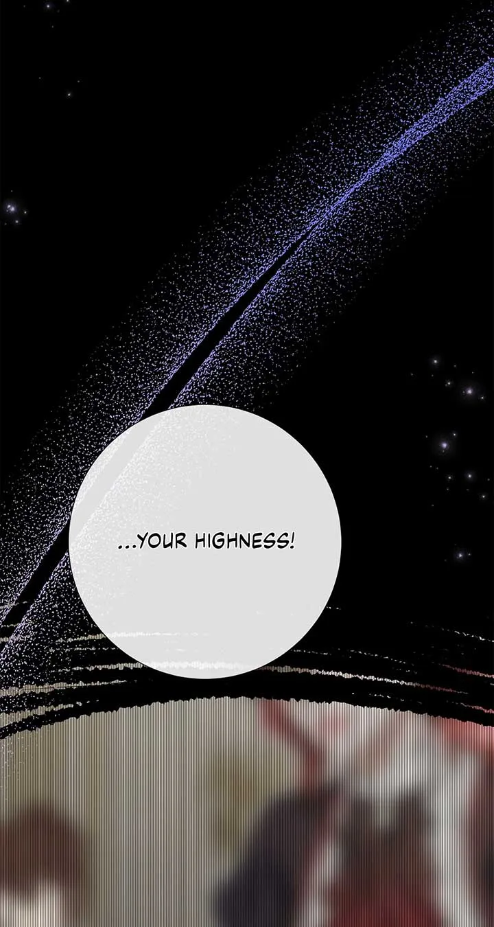 Savage Castle Chapter 64 Online - página 109