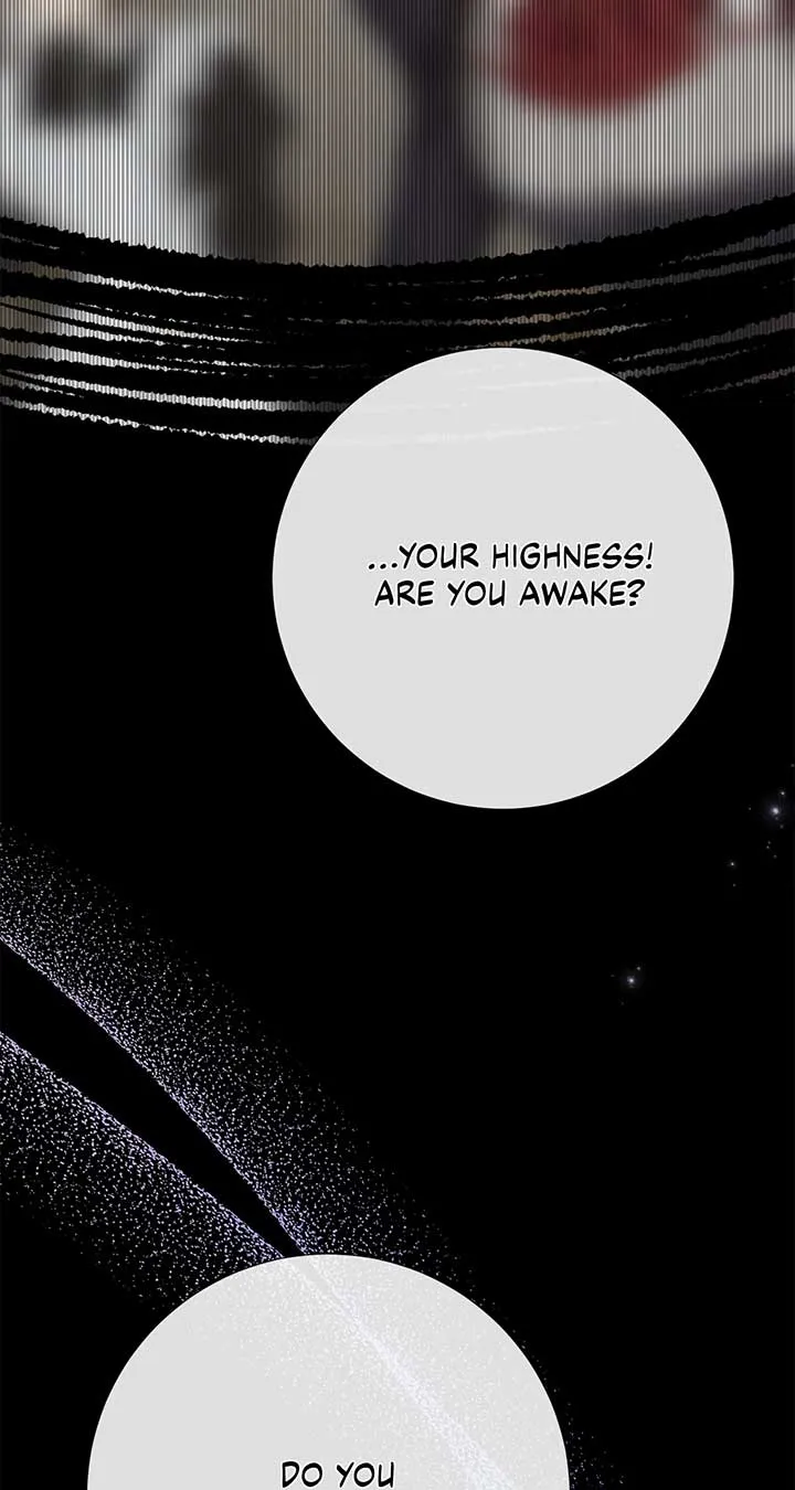 Savage Castle Chapter 64 Online - página 110